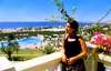 Arion Palace Hotel 